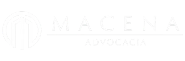 Macena Advocacia